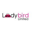 lady bird logo